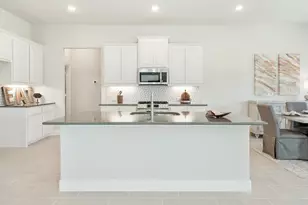 208 Oakcrest Dr, Justin, TX 76247 - Photo 21