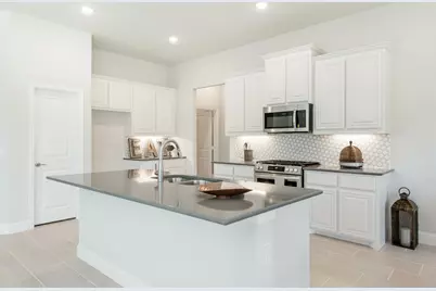 208 Oakcrest Drive, Justin, TX 76247 - Photo 29