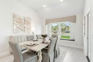 208 Oakcrest Dr, Justin, TX 76247 - Photo 25