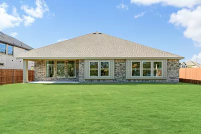 208 Oakcrest Drive, Justin, TX 76247 - Photo 39