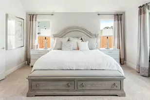 208 Oakcrest Dr, Justin, TX 76247 - Photo 31