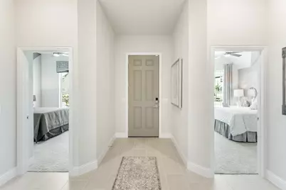 208 Oakcrest Drive, Justin, TX 76247 - Photo 5