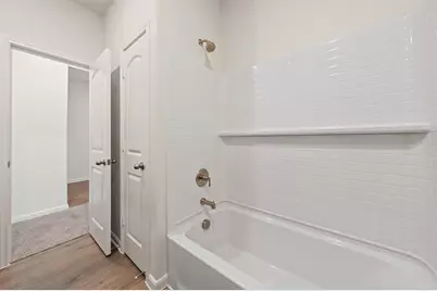 13413 Hang Fire Lane, Cresson, TX 76035 - Photo 7