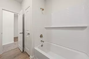 13413 Hang Fire Ln, Cresson, TX 76035 - Photo 7