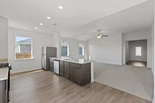 13413 Hang Fire Ln, Cresson, TX 76035 - Photo 3