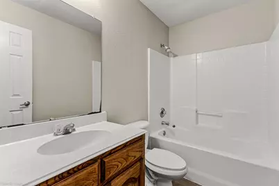 2821 Mockingbird Street, Royse City, TX 75189 - Photo 13