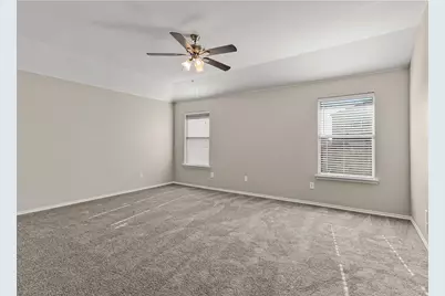 2821 Mockingbird Street, Royse City, TX 75189 - Photo 17