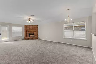 2821 Mockingbird St, Royse City, TX 75189 - Photo 9