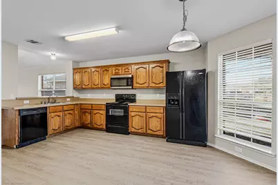 2821 Mockingbird Street, Royse City, TX 75189 - Photo 5