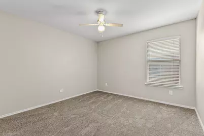 2821 Mockingbird Street, Royse City, TX 75189 - Photo 11