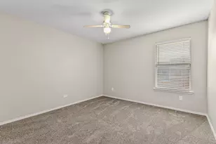 2821 Mockingbird St, Royse City, TX 75189 - Photo 11