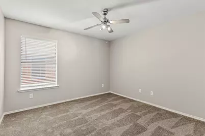 2821 Mockingbird Street, Royse City, TX 75189 - Photo 15