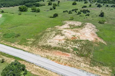 316 Kilkenny Road, Poolville, TX 76487 - Photo 5