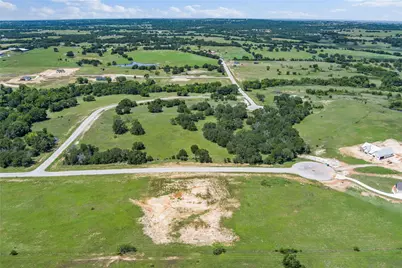 316 Kilkenny Road, Poolville, TX 76487 - Photo 17