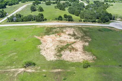 316 Kilkenny Road, Poolville, TX 76487 - Photo 9