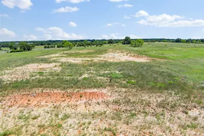 316 Kilkenny Road, Poolville, TX 76487 - Photo 3