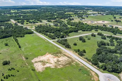 316 Kilkenny Road, Poolville, TX 76487 - Photo 15