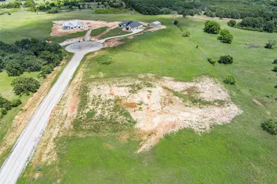 316 Kilkenny Road, Poolville, TX 76487 - Photo 7