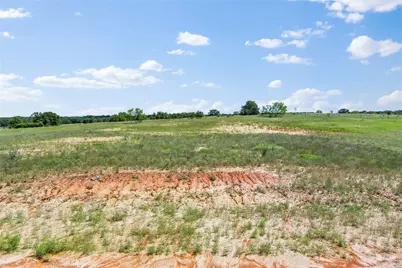 316 Kilkenny Road, Poolville, TX 76487 - Photo 19