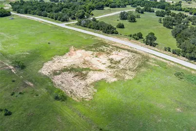 316 Kilkenny Road, Poolville, TX 76487 - Photo 9