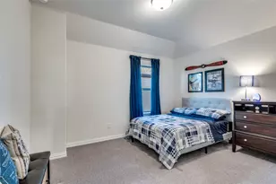 3502 Prickly Pear Trl, Venus, TX 76084 - Photo 23