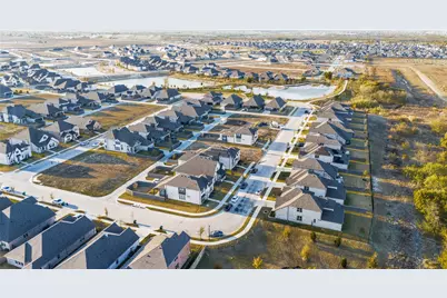 3502 Prickly Pear Trail, Venus, TX 76084 - Photo 39