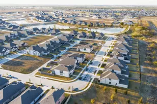 3502 Prickly Pear Trl, Venus, TX 76084 - Photo 39