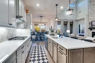 3502 Prickly Pear Trl, Venus, TX 76084 - Photo 11