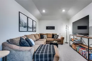 3502 Prickly Pear Trl, Venus, TX 76084 - Photo 19