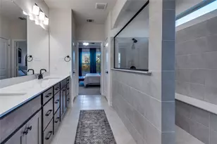 3502 Prickly Pear Trl, Venus, TX 76084 - Photo 29