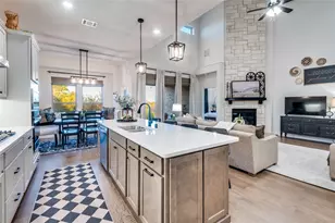 3502 Prickly Pear Trl, Venus, TX 76084 - Photo 13