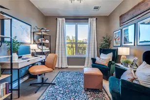 3502 Prickly Pear Trl, Venus, TX 76084 - Photo 25