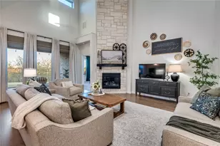 3502 Prickly Pear Trl, Venus, TX 76084 - Photo 7