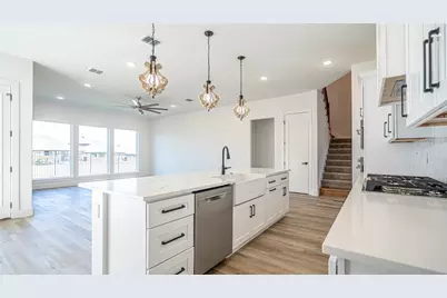 14848 Grissom Avenue, Aledo, TX 76008 - Photo 25