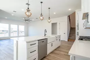 14848 Grissom Ave, Aledo, TX 76008 - Photo 25