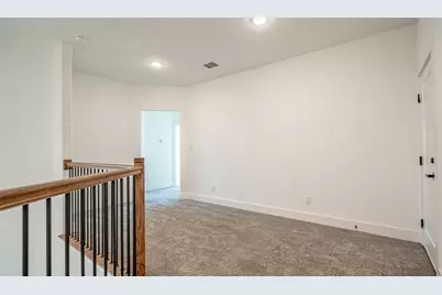 14848 Grissom Avenue, Aledo, TX 76008 - Photo 27