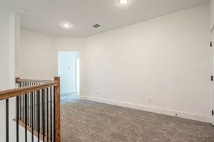 14848 Grissom Ave, Aledo, TX 76008 - Photo 27