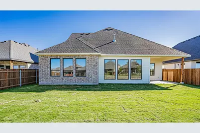 14848 Grissom Avenue, Aledo, TX 76008 - Photo 7