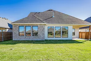 14848 Grissom Ave, Aledo, TX 76008 - Photo 7