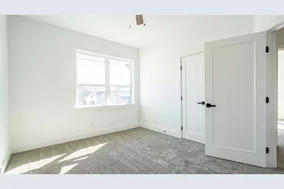 14848 Grissom Avenue, Aledo, TX 76008 - Photo 29