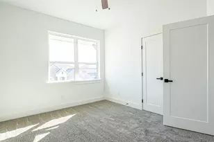 14848 Grissom Ave, Aledo, TX 76008 - Photo 29