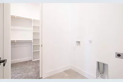 14848 Grissom Avenue, Aledo, TX 76008 - Photo 17