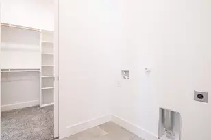 14848 Grissom Ave, Aledo, TX 76008 - Photo 17