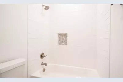 14848 Grissom Avenue, Aledo, TX 76008 - Photo 31