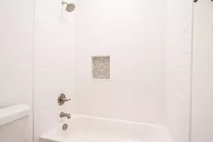 14848 Grissom Ave, Aledo, TX 76008 - Photo 31