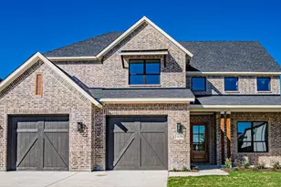 14848 Grissom Ave, Aledo, TX 76008 - Photo 1