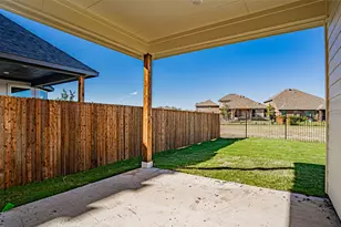 14848 Grissom Ave, Aledo, TX 76008 - Photo 5