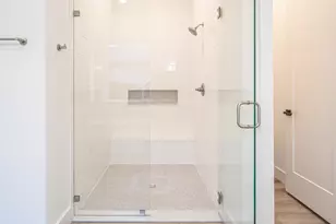 14848 Grissom Ave, Aledo, TX 76008 - Photo 15