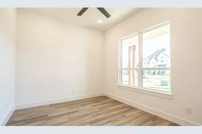 14848 Grissom Avenue, Aledo, TX 76008 - Photo 21