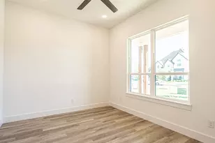 14848 Grissom Ave, Aledo, TX 76008 - Photo 21